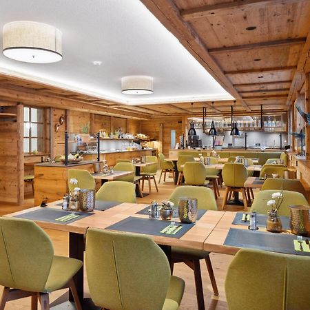 Hotel Zeppelin Laupheim Eksteriør bilde